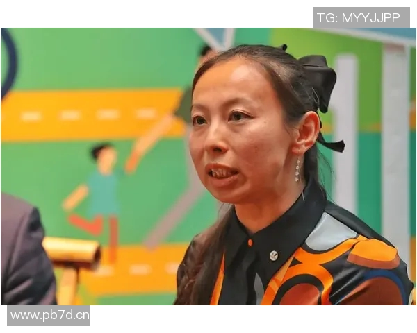 张静分享极限运动心路历程与成长故事的专访回顾