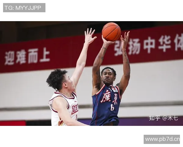 杭州篮球队速度之争引发热议球迷观点各异探讨战术与表现