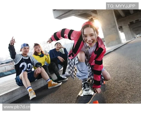 成都滑板队荣登滑板比赛经验排行榜第一名展现实力与风采