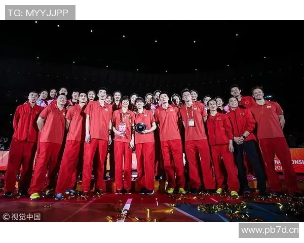 排球精神力量:深入分析广州排球队的心理素质与竞技表现 排球精神力量:深入分析广州排球队的心理素质与竞技表现