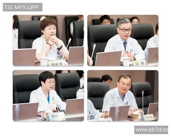 杭州网球队的反击革新之路：从传统到现代的全面转型与突破