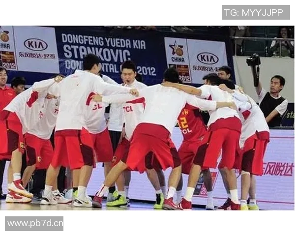 极限运动世界杯精彩回顾武汉街舞队展现独特节奏魅力 极限运动世界杯精彩回顾武汉街舞队展现独特节奏魅力