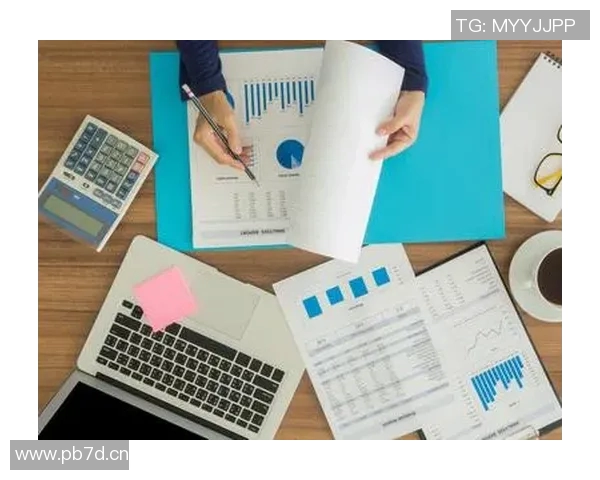 深入探讨北京攀岩队技术表现的数据分析与提升策略