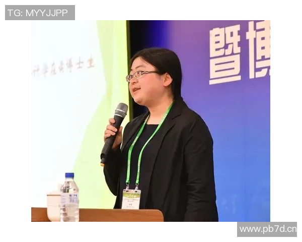 深度对话:李丽如何在CSGO中追寻梦想与成长的故事