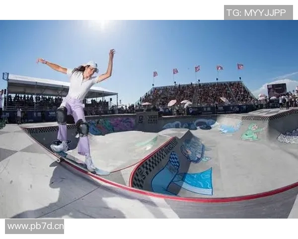 滑板精英赛最新积分榜上海飞盘队以62分稳居第一名 滑板精英赛最新积分榜上海飞盘队以62分稳居第一名