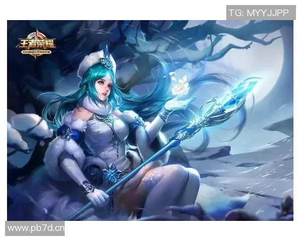 王者荣耀个人能力排行榜揭晓V5强势跻身前四名引发热议 王者荣耀个人能力排行榜揭晓V5强势跻身前四名引发热议