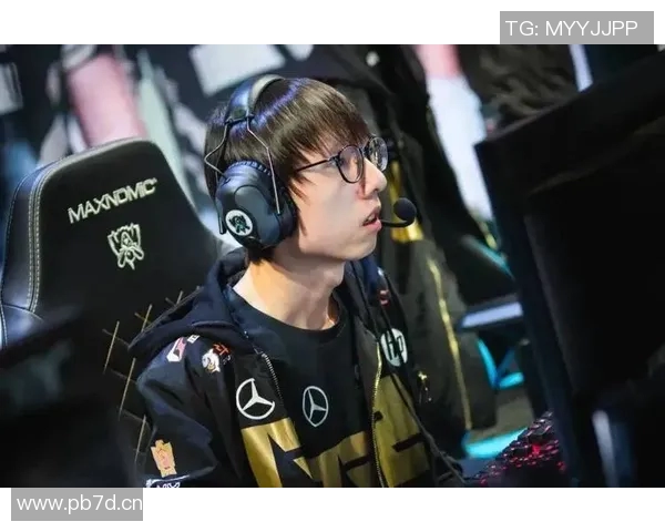 热议英雄联盟RNG战队如何通过力量变革重塑电竞格局与未来发展 热议英雄联盟RNG战队如何通过力量变革重塑电竞格局与未来发展