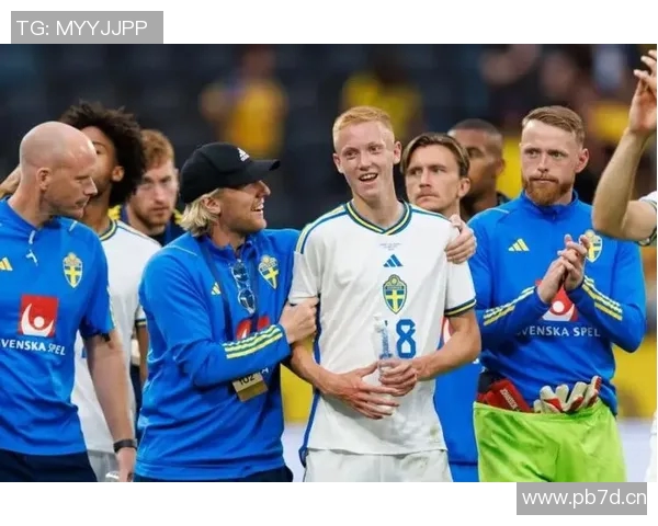 瑞典德甲足球队简介及与德国德甲的关系 瑞典德甲足球队简介及与德国德甲的关系
