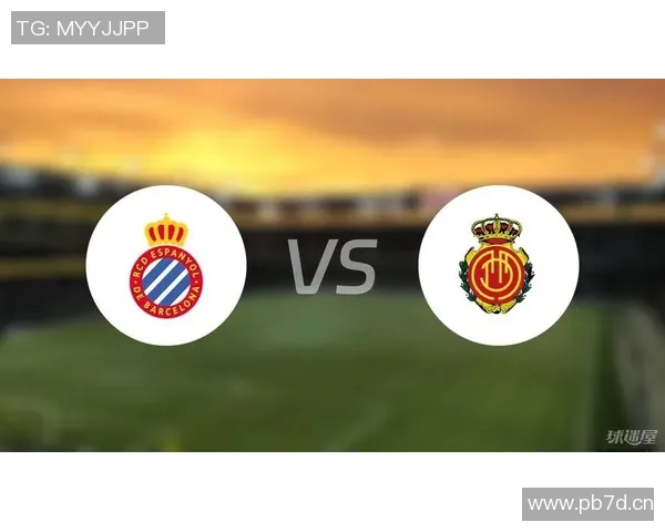 看西甲联赛的推荐软件 看西甲联赛的推荐软件