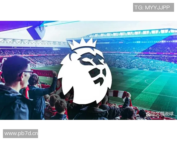 英超各球队主场座位容量排名及观众规模分析