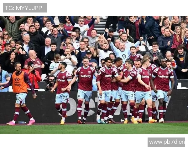 英超最大球队：英超中最具实力与影响力的球队