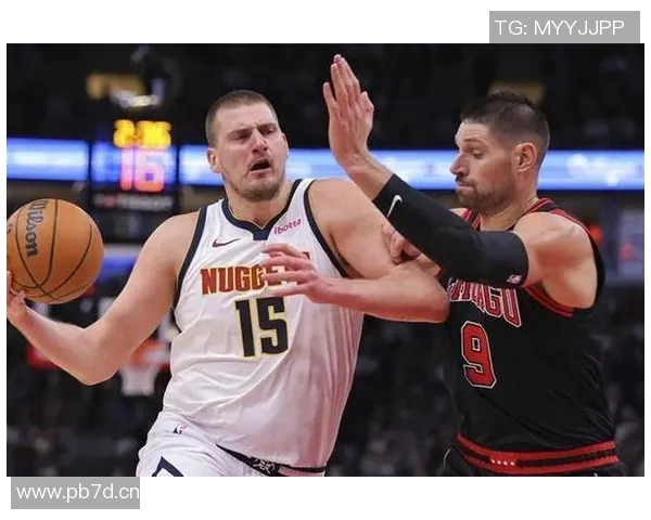 全场激战：精彩比分解析与赛后总结，谁将笑到最后